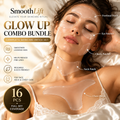 Glow Up Combo Bundle