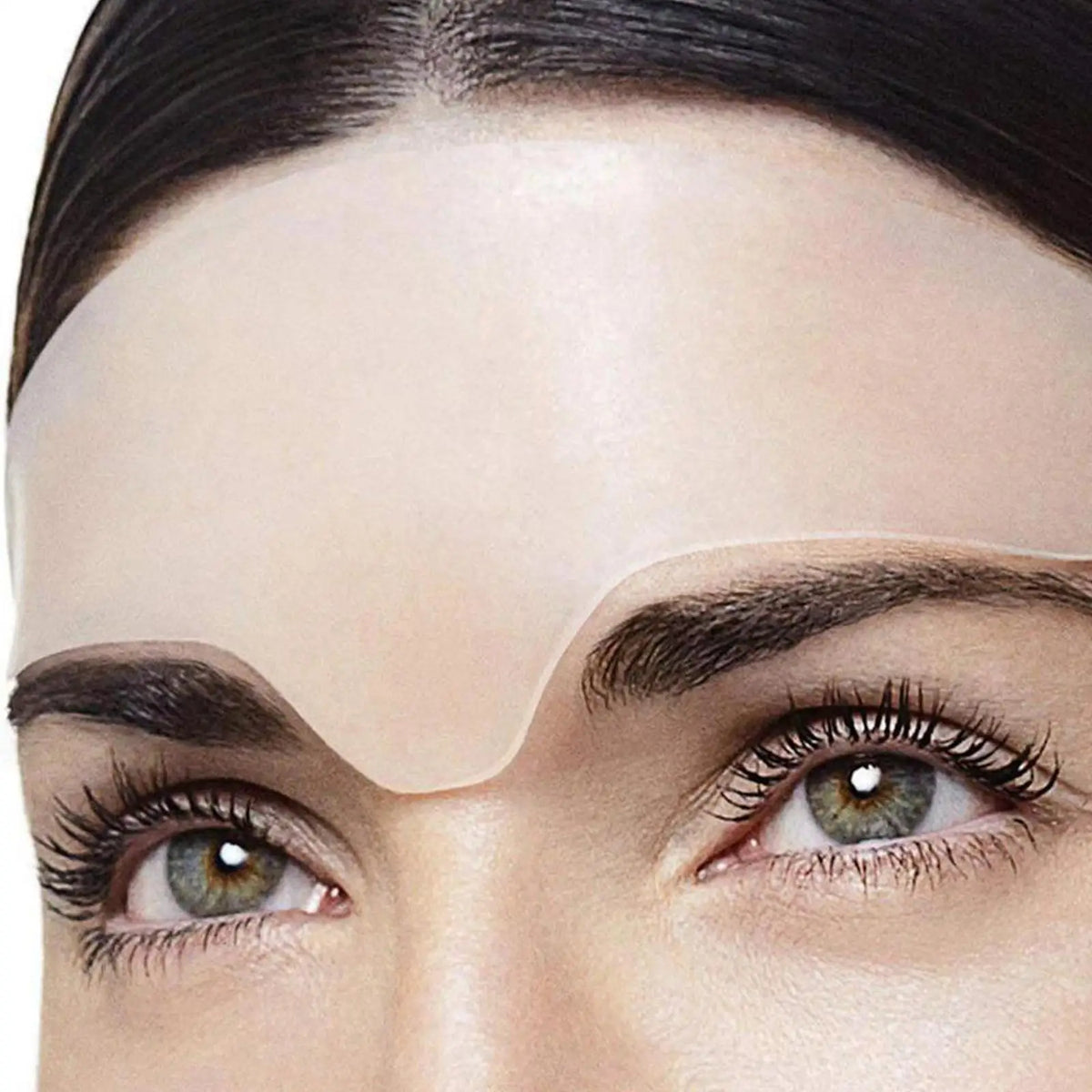 SmoothLift Forehead & Under-Eye Smoothing Patches
