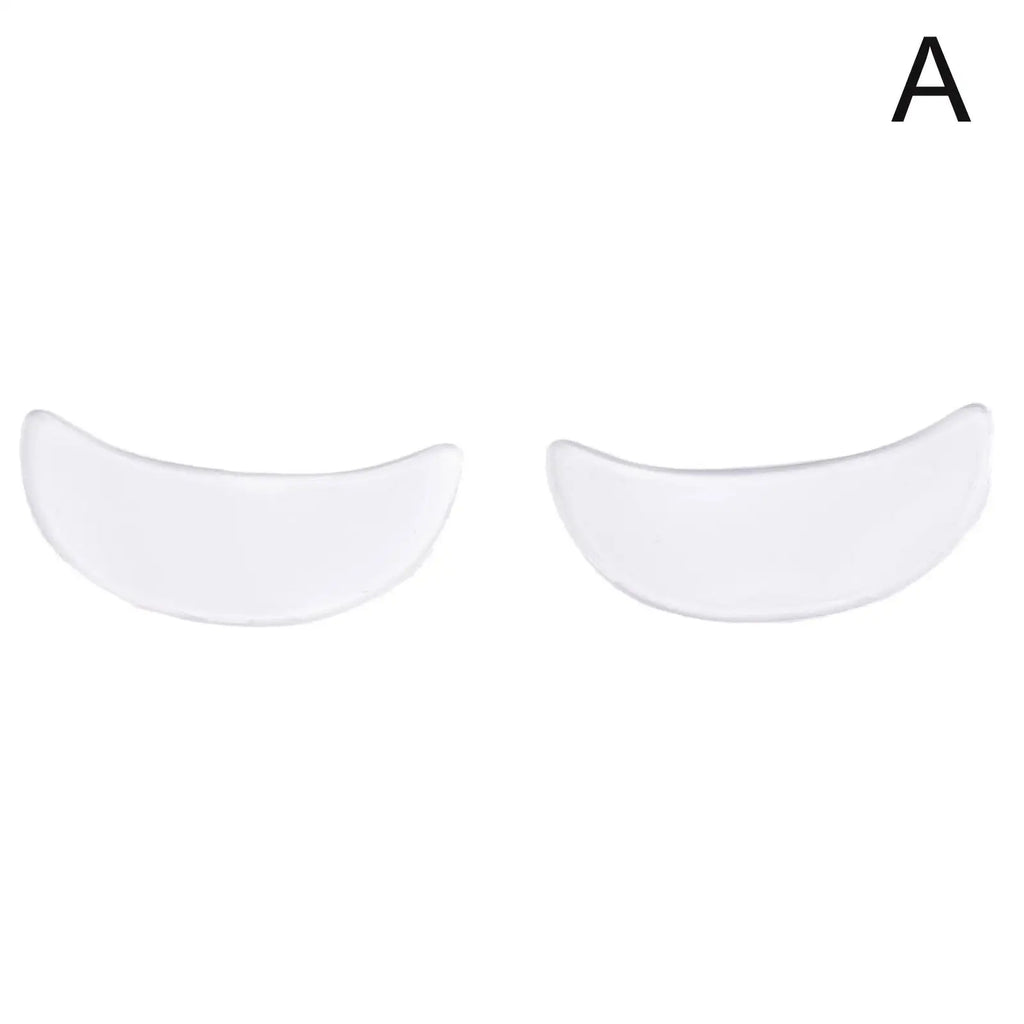 SmoothLift Forehead & Under-Eye Smoothing Patches
