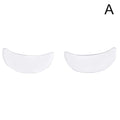 SmoothLift Forehead & Under-Eye Smoothing Patches