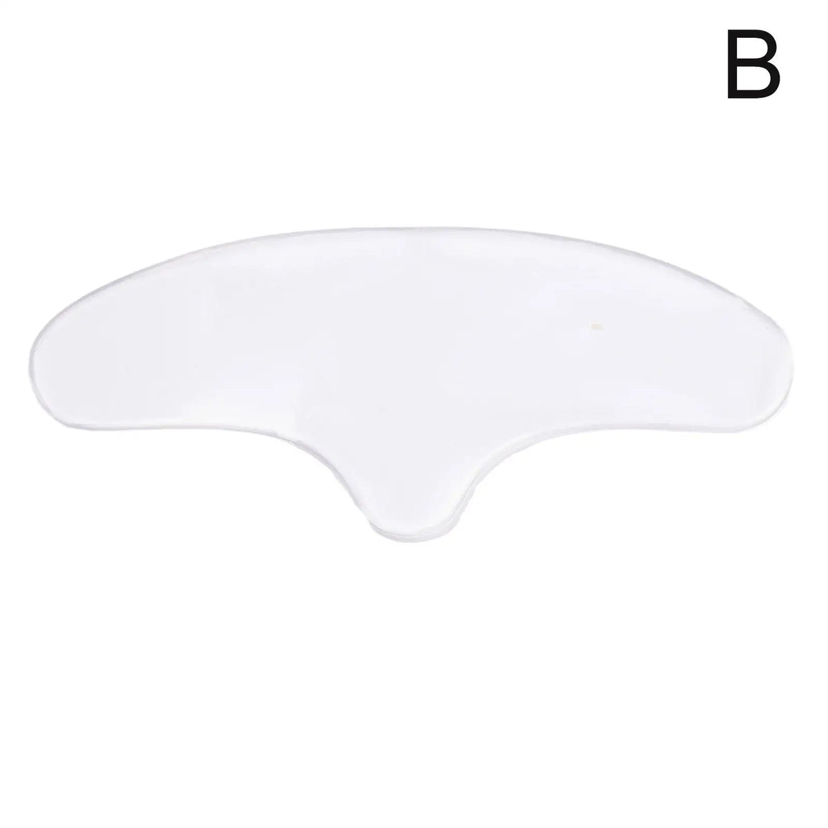 SmoothLift Forehead & Under-Eye Smoothing Patches